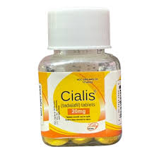 C!alis Botal – 20mg (Made In UK)