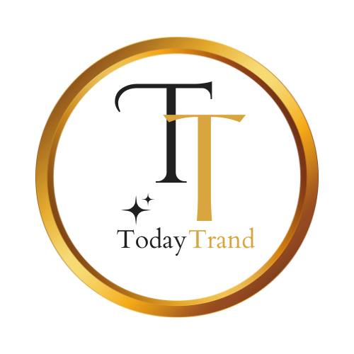 todaytrand