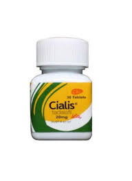 C!alis Botal – 20mg (Made In UK)